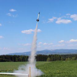 model D Brozeka 100 Ns